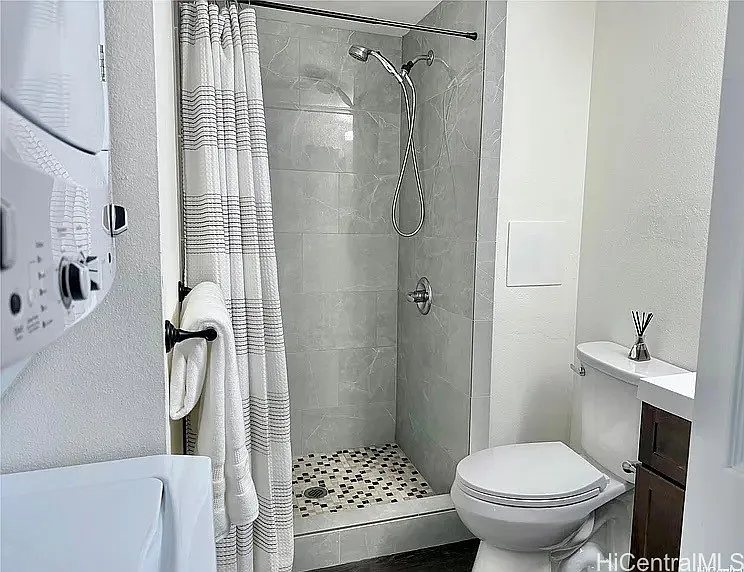 92-1007 Alaa St #15103 — Photo 4