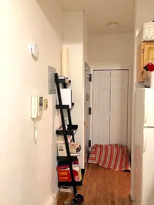 Rented by New York Realty | media 20