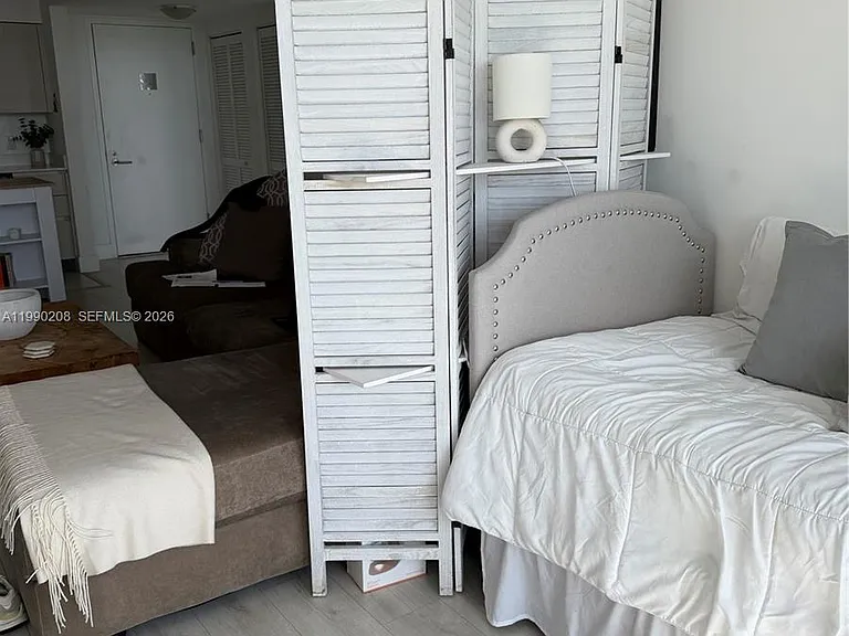 4250 NE Biscayne Blvd #1115 — Photo 33