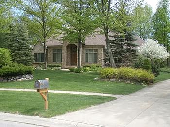 1st image of 6204 Evergreen Ct