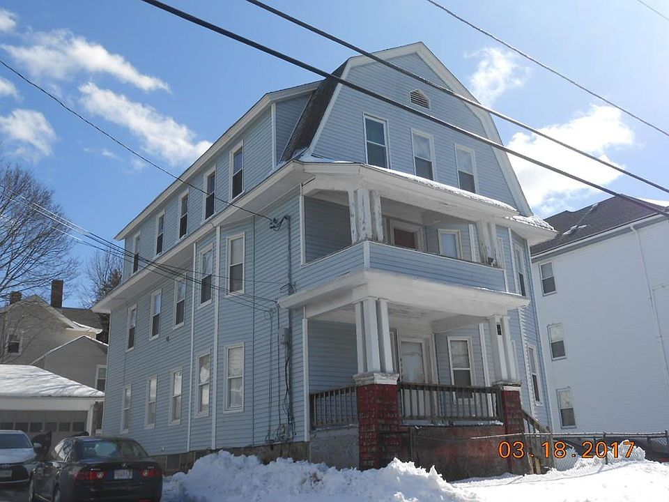 2nd image of 417 High St