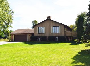 E3957 State Highway 29, Kewaunee, WI 54216