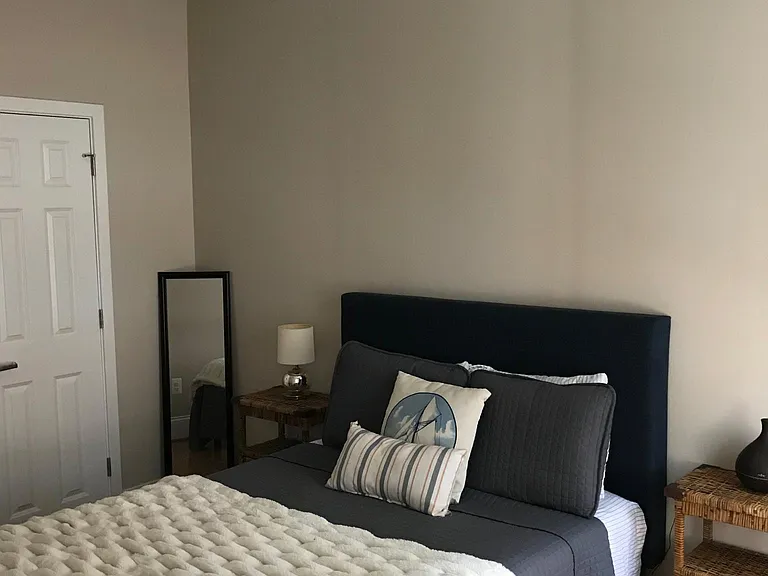 511 Park Ave #3A — Photo 15