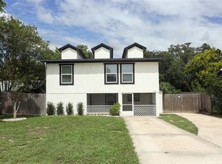 2447 W Highland Ave, Apopka, FL 32712
