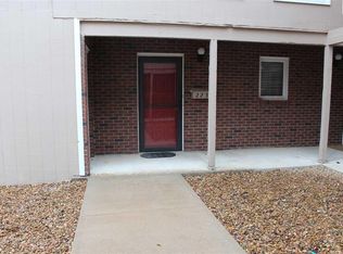 2238 Dover Dr, Hutchinson, KS 67502