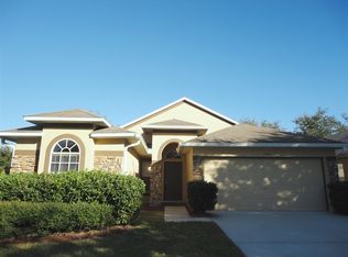 9827 White Barn Way, Riverview, FL 33569