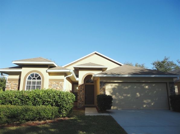 9827 White Barn Way