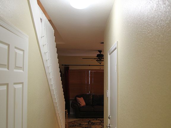2nd image of 4743 Grand Cypress Cir N