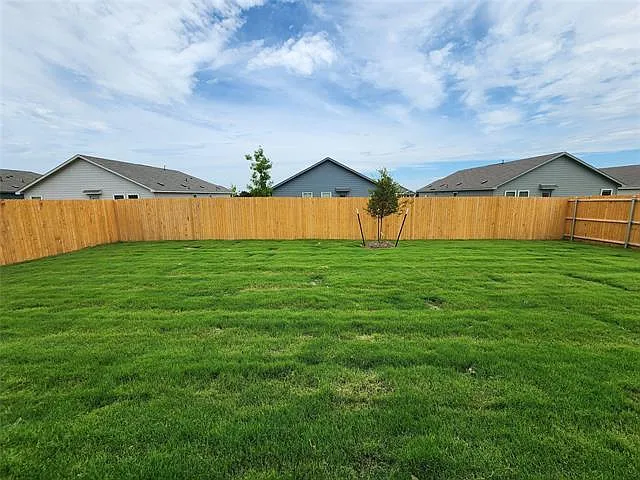 3710 Chambray Dr — Photo 15