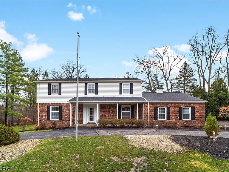 30800 Gates Mills Blvd — Photo 1