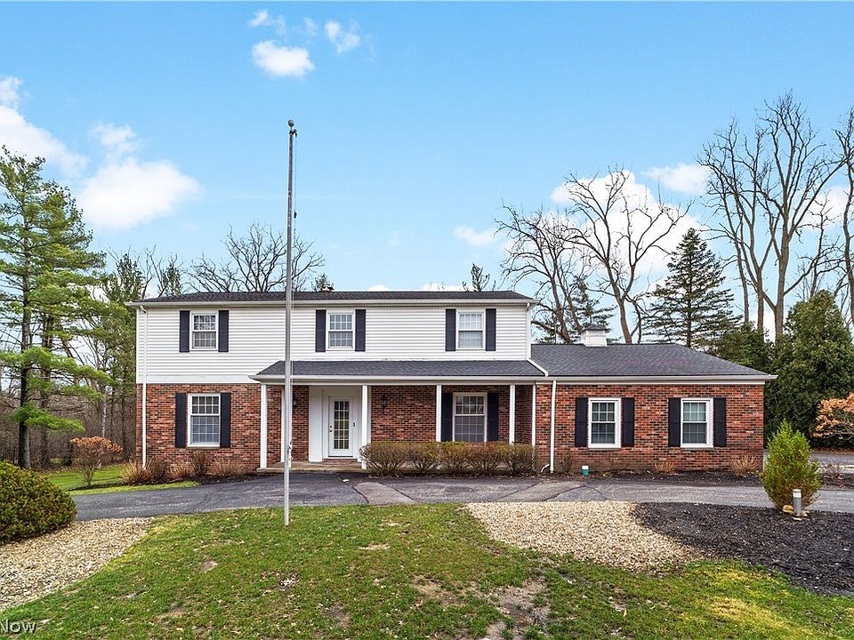 1st image of 30800 Gates Mills Blvd