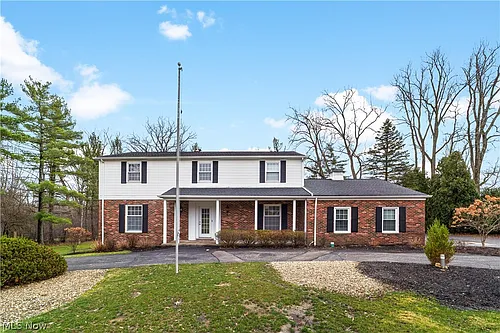 30800 Gates Mills Blvd Photo 1
