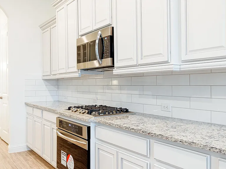1403 Woodson Ridge Ln — Photo 13
