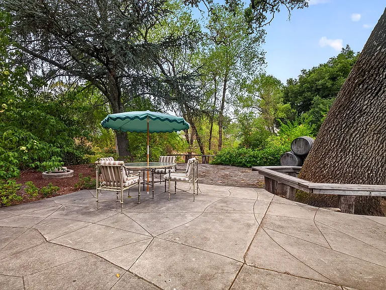 4560 Saint Helena Hwy — Photo 7