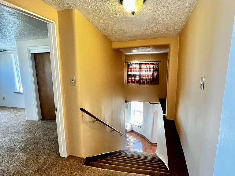 13 Flor Azul Rd — Photo 41