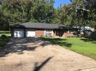 25701 Fm 2100 Rd, Huffman, TX 77336