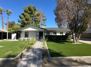 4722 E Wilshire Dr, Phoenix, AZ 85008