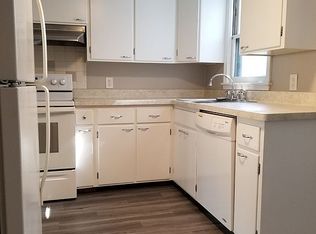 19 Layton Ave, Buffalo, NY
