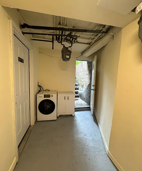 509 Jersey Ave #2B — Photo 6