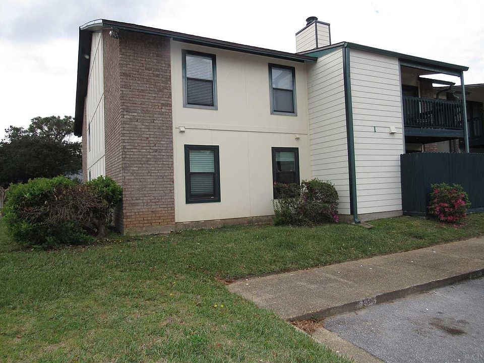 1st image of 2299 Scenic Hwy APT I1