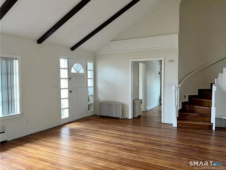 39 Waterbury Rd #A1 — Photo 2