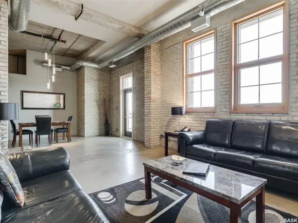 UNIT 401-73 24th STREET E, Saskatoon, SK S7K 1N9