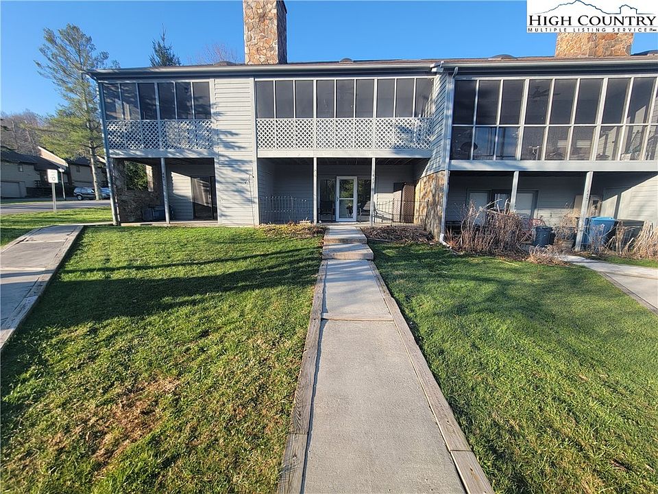 1st image of 471 Kellwood Drive Extension #2N1