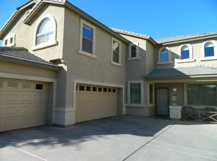 10370 W Odeum Ln, Tolleson, AZ 85353