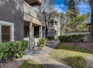 5250 S Rainbow Blvd UNIT 2183, Las Vegas, NV 89118