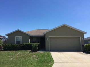 2926 Stonewood Cir, Lakeland, FL 33810