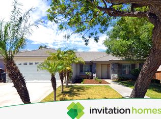 2828 W Rancho Vista Dr, Rialto, CA 92377