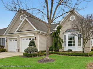 51 Barton Creek Rd, Jackson, NJ 08527