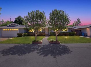1187 Charlotte Ave, Yuba City, CA