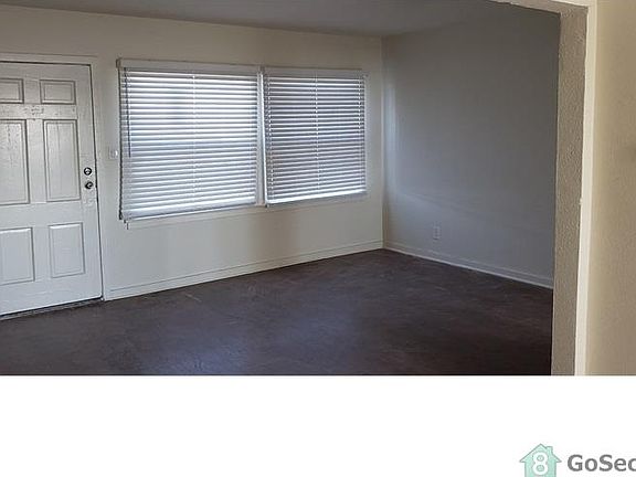 5th image of 837 W 85th St APT 2