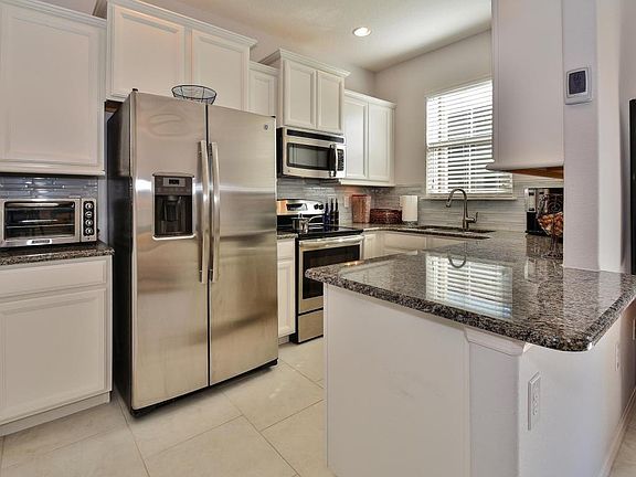5th image of 103 Kelly Thomas Way