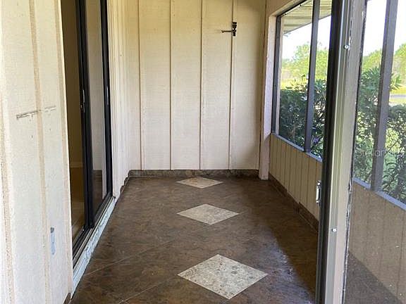 3rd image of 210 Genesis Pointe Dr #210