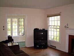 2nd image of 5933 N Evanston Ave