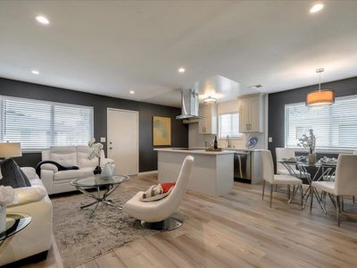 2171 Canary Ct APT 4, Union City, CA, 94587