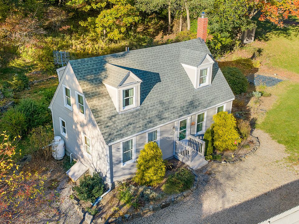 1st image of 585 Haley Road