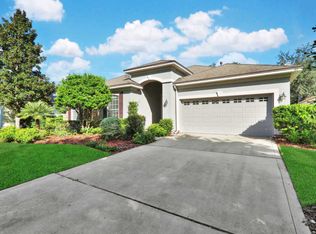 804 Riley Ln, Saint Augustine, FL 32095