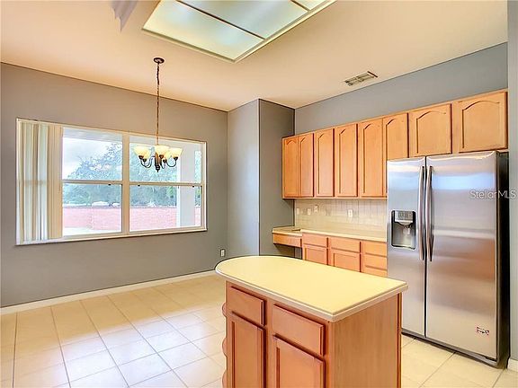 5th image of 1916 Nature Cove Ln