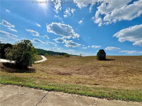 0 Savannah Oaks Dr, Ripley, WV 25271