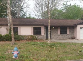 440 Aural Ln, Apopka, FL 32712