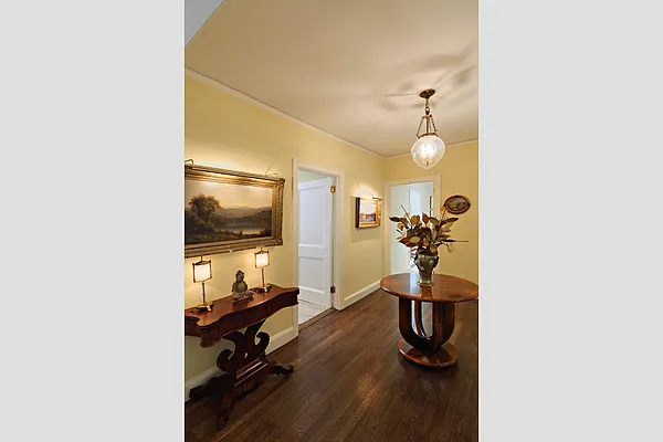 Sold by Stribling | media 8