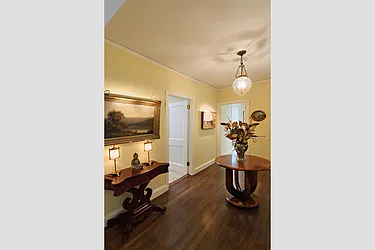 Sold by Stribling