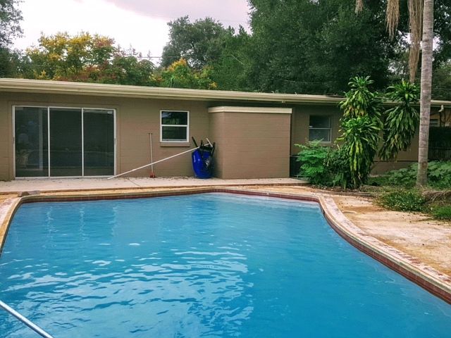 1st image of 218 Nanette Dr