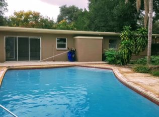 218 Nanette Dr, Orlando, FL 32839