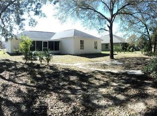 10343 Fordham St, Spring Hill, FL 34608