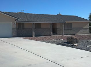 8330 Coke St, Las Vegas, NV 89131