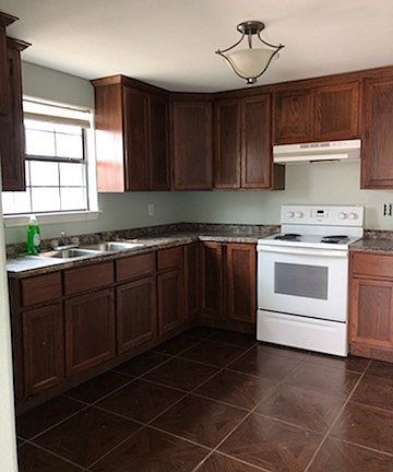 5th image of 311 Washington St
